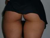SEXY REGINA... TODO MI CUERPO DISPUESTO PARA TI... TUS MANOS Y TUS GANAS...