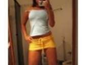 CRISTAL CHICA TENTACION Y MUY ARDIENTE.... 8992551807,id 26*920930*1