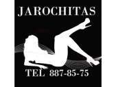 EL MAÑANERO $190.00 D 8 AM  A  2 PM 8878575