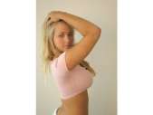 RANIA LINDA GUERA REAL 0443310792958