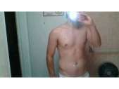 BUSCO CHICAS PARA AMANTES 01800xxxxxx
