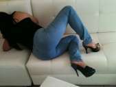 SERVICIOSESPECIALES EN PROMOCION 15107569