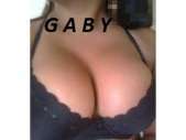 cariñosa y complaciente 2226773023