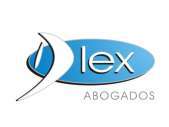 Servicios Jurídicos Integrales, CONSULTA GRATUITA. 2281787323