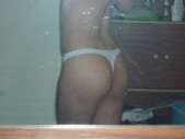 ESCORT SINALOENSE COMPLACIENTE 4441318643
