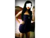 !!! ANGIE BLANCA MUY BONITA MI FOTO ES REAL!!! 6861505417