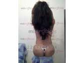 Genesis madura y guapa transexual 2289888858