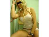 SUSANA LINDA GUER A DE OJOS CALROS  0443310485326