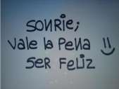 HOLA...!!! TIENES UN MINUTO PARA LEERLO...? 442-323-2159