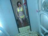 POR PRIMERA VEZ EN TUXTLA... DENISSE.. CHIKITA Y ARDIENTE... 9612797596