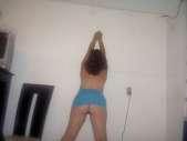 ►► Sofia ◄◄ 3331190748