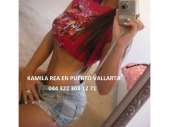 NO TENGO PAGINA WEB ... NO SOY AGENCIA KAMILA ♥ TOTALMENTE INDEP