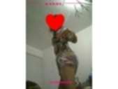 ********* K A R O L ******** 8992680438
