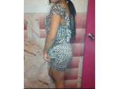 ********   K A T T Y ****** 8992680438