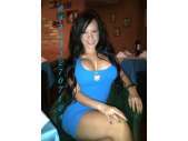 •★♫。°☆♡◦☆MEGA BUENISIMA JESSICA DIVA ESCORT•★♫。°☆♡◦☆ 0443332707124