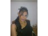 romina  4421136516