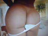 L A R I Z A  _---_900 X HORA 8992976196