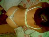MASAJES Y EDECANES 4751 8871