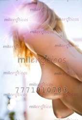 QUIERES UN RICO ACOSTON SOY VIVIANITA TENGO 21 AÑOS