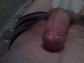 SEXOSERVIDOR PARA CABALLEROS SEÑORES 4433181155