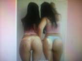 * PRINSSES ESCORT  MORRITAS  BIEN* 3221683128