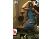 !!** PAOLA SOY UNA CHICA DE CALIDAD Y MUY ACCESIBLE *** 6861505417