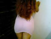soy muy complaciente 9612753382