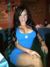 JESSICA DIVA ESCORT, YO ESTOY MEGA BUENISIMA