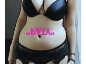 HOLA SOY UNA CHIKA NUEVA EN ESTO Y QUIERO COMPLACERTE 4423863821