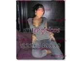 Parejas a desempolbarse a salir d la rutina 2226749999