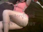 PROMOCION  800 X 1 HORA  COMPLETO.  6671681787