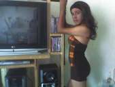 LA CHICA TRASVESTI DE LA COSTA 8116875664