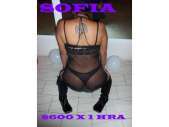 $700 TODO INCLUIDO, CALIDAD A COSTO ACCESIBLE 2221748998 2221748998