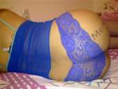 MONICA EN MI ENCONTRARAS A UNA MUJER DE VERDAD 2291851304