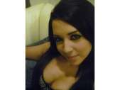 MIRIAM ORAL SIN CONDON MMM TERMINA EN MI BOCA PAPI SIN MENTIRA 3221590343