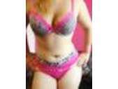 MIA WERITA 22 AÑOS¡¡¡¡DOMINGUERA SEXXXXOSA RICAAA!!!!***¡¡¡¡ F 81-83-45-43-49