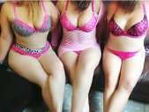 MADURITAS Y JOVENCITAS TODO EN UN MISMO LUGAR ¡¡¡NO PAGUES MAS!! 81-83-45-43-49