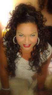 SHIMEL RICA TRAVESTI MUY CALIENTE LISTA PARA CUMPLIR TUS FANTASIAS SEXUALES