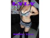 ESTE DOMMINGO $700 X1 HRA TAXI INCLUIDO 22 21 74 89 98 2221748998