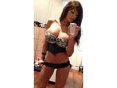 MORENASA    INICIANDOME   FOTOS  REALES 4492615567 4492615567