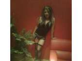 CHICA TV MUY HOT Y COMPLACIENTE SERVICIO VIP 4421857862