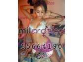 HOLA SOY PAOLA NECESITO AYUDA ECONOMICA APOYAME  LLAMAME 0445533136102