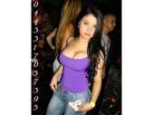 YO SOY LA MAS BONITA, MARIANA VIP  0443332707124