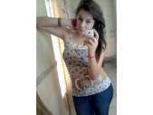 chica guapa , con una bonita figura, tengo 19 años y como puedes 4494144528