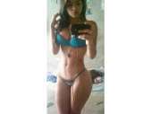Casandra 3313487993