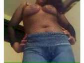 chica escort 5539689649