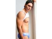 ESCORT MASCULINO EN TIJUANA, MASAJISTA CALIENTE Y MUY GUAPO 6643050622