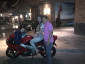 Miriam Villa  4434406047