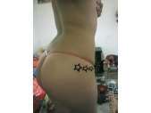 romina 18154042 18154042