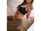 ESCOORT TEHUACAN FERNANDA NIVEL EJECUTIVO CON CURVAS PELIGROSAS 2381272816